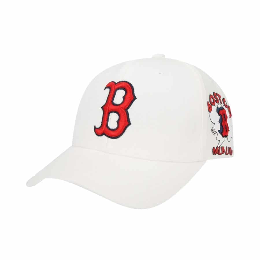 mu-mlb-like-side-logo-boston-yankees-white-32cpuc111-43i