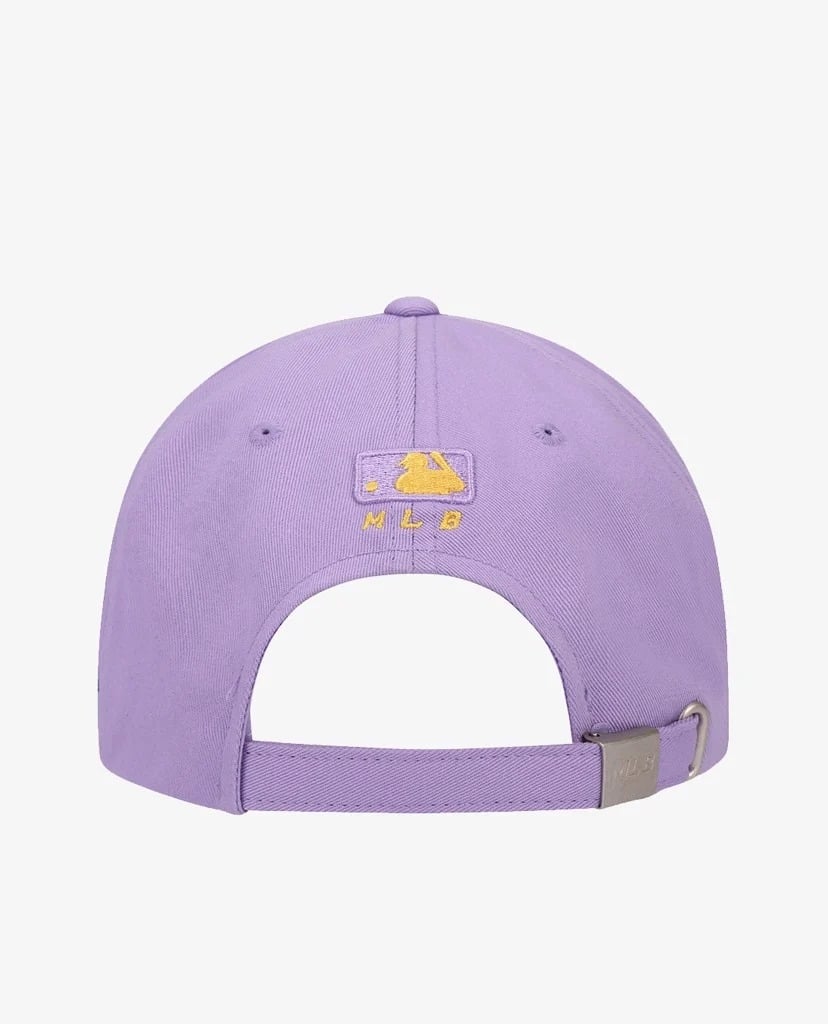 mu-mlb-like-side-logo-la-yankees-purple-32cpuc111-07v