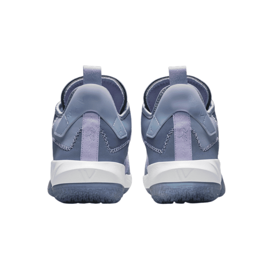 giày bóng rổ nữ jordan why not zer0.4 gs 'glacier blue' cq9430-400