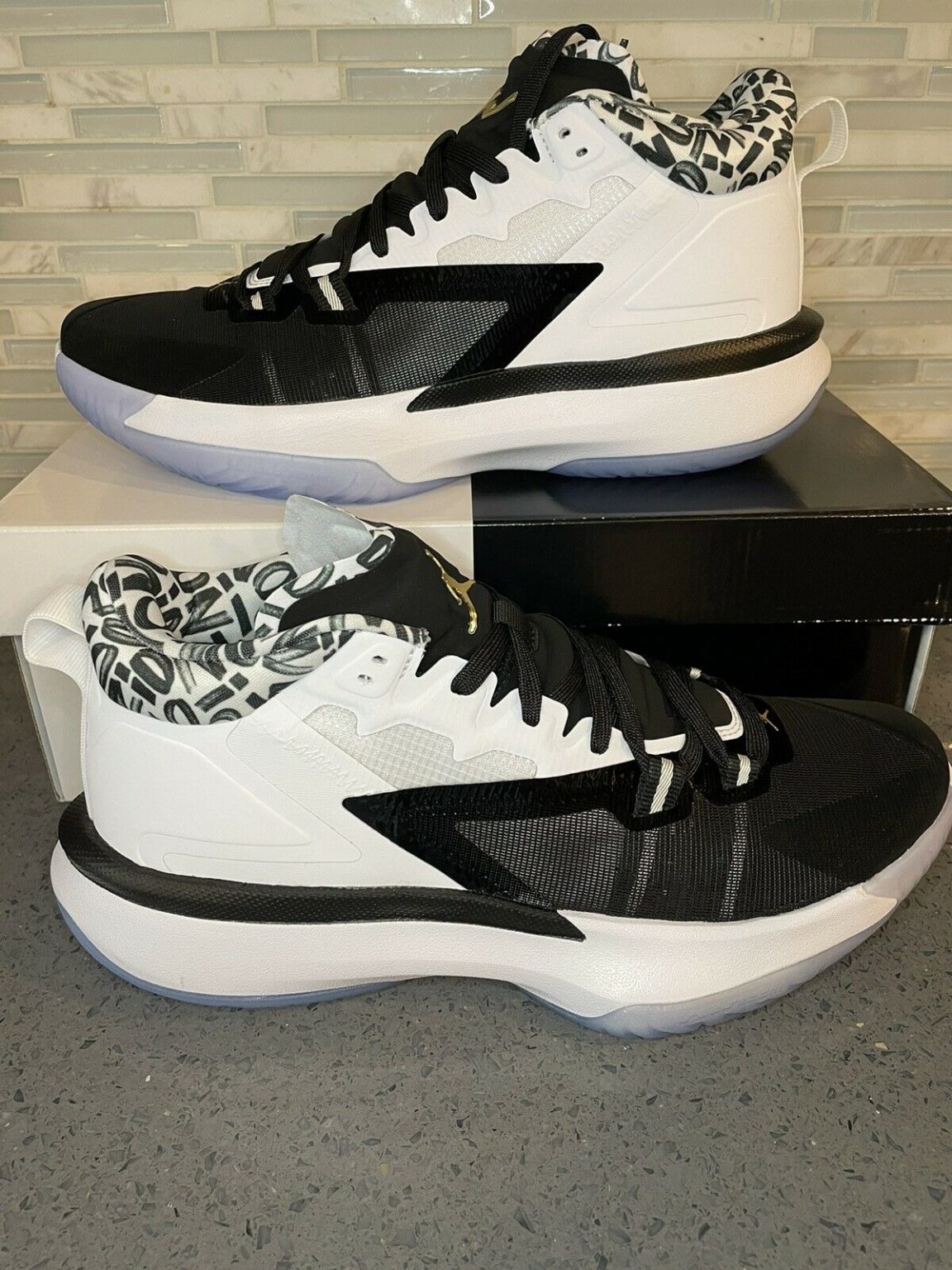 jordan zion 1 ps