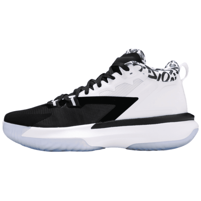 Jordan Zion 1 Gen Zion DA3129-002 Release Date | SNKRS WORLD