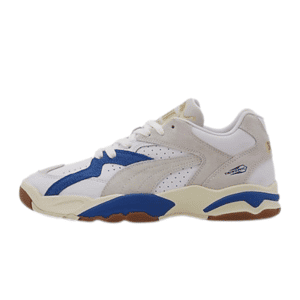 puma-performer-og-trainer-shoes-white-bright-cobalt-371180-02 (1)