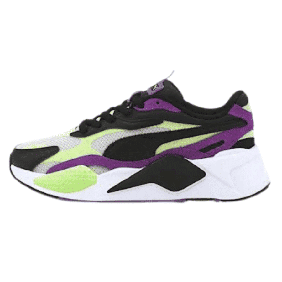 puma-rs-x3-bright-youth-trainers-374446-01