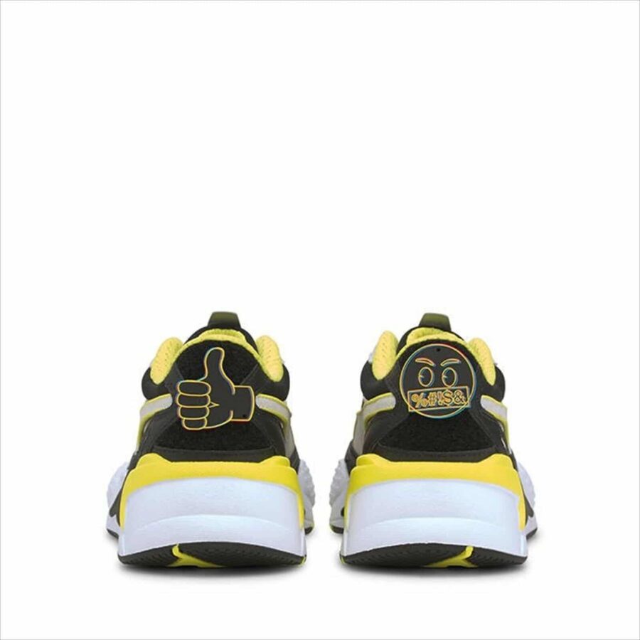 giày puma rs-x3 'emoji' 374819-01