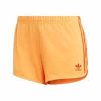 quan-adidas-3-stripes-short-orange-ej9343