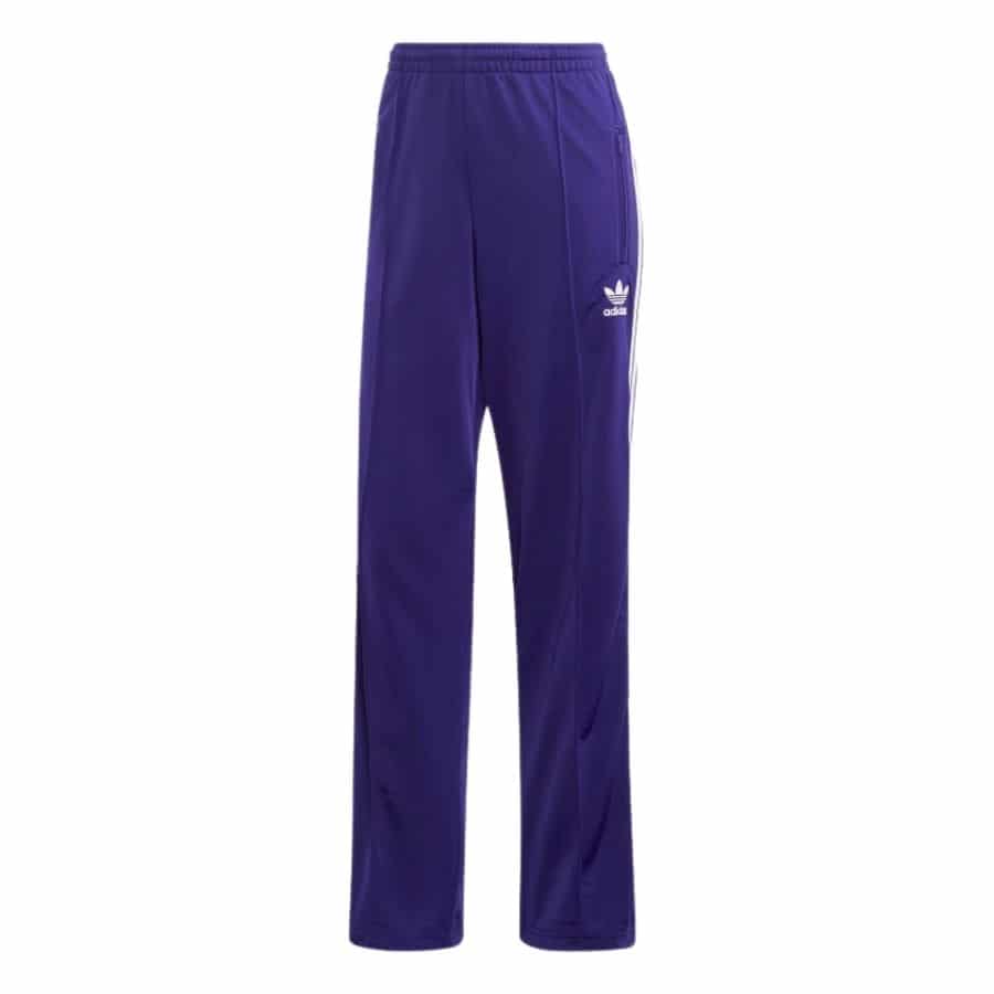 quan-adidas-firebird-track-pants-collegiate-purple-ed7514
