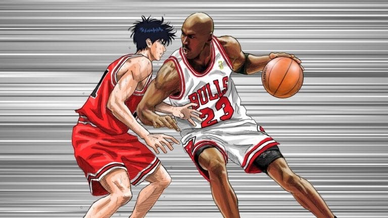 tat-tan-tat-ve-lich-su-phat-hanh-cua-air-jordan