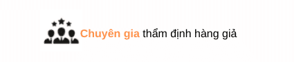 Bản sao của Bản sao của 200k (1) Bản sao của Bản sao của 200k (1)