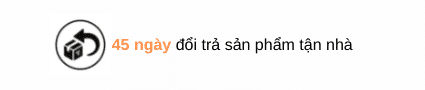 Bản sao của Bản sao của 200k (2) Bản sao của Bản sao của 200k (2)