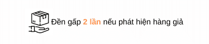 Bản sao của Bản sao của 200k (3) Bản sao của Bản sao của 200k (3)