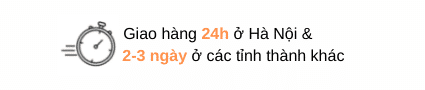 Bản sao của Bản sao của 200k Bản sao của Bản sao của 200k