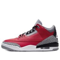 giày air jordan 3 retro se 'unite' ck5692-600