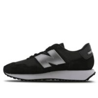 giày new balance 237 ‘black’ ws237cc
