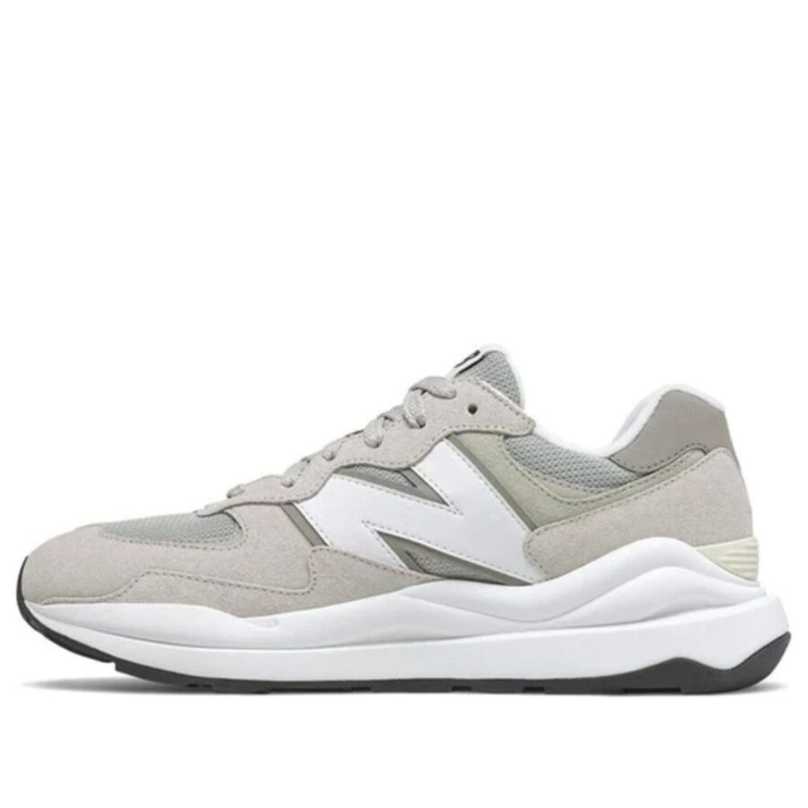 giày nữ new balance 5740 'rain cloud' m5740ca