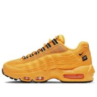 giày nữ nike air max 95 gs 'city special - nyc' dh0147-700