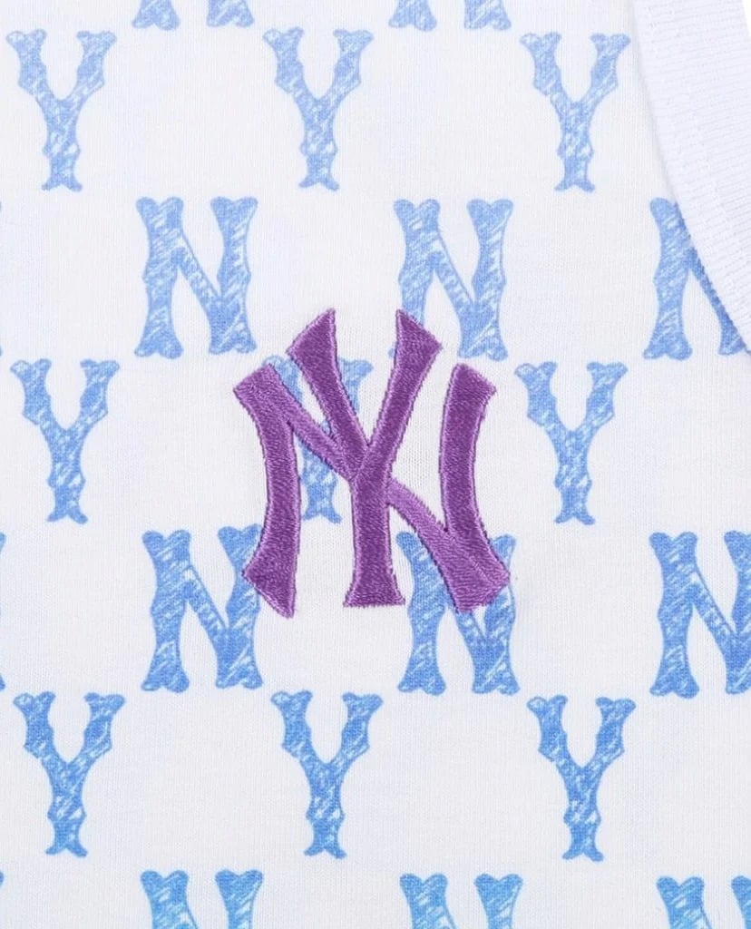 ao-ba-lo-nu-mlb-monogram-new-york-yankees-white-blue-31tkwa131-50u