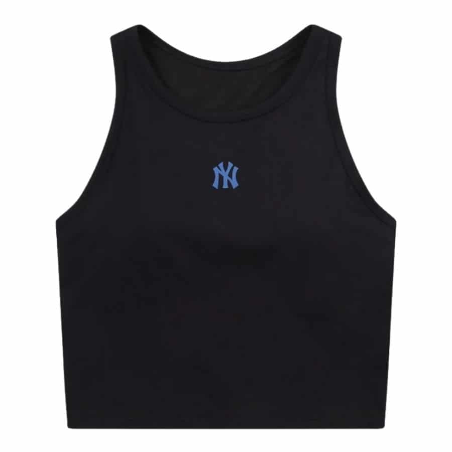 ao-ba-lo-the-thao-nu-mlb-coolfield-new-york-yankees-black-31tkix131-50l