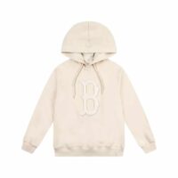 ao-hoodie-mlb-basic-big-logo-boston-red-sox-cream-31hd55061-43i