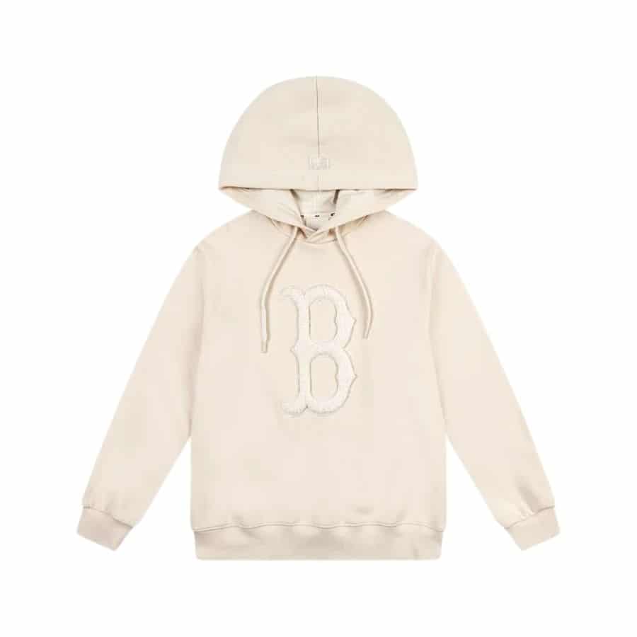 ao-hoodie-mlb-basic-big-logo-boston-red-sox-cream-31hd55061-43i