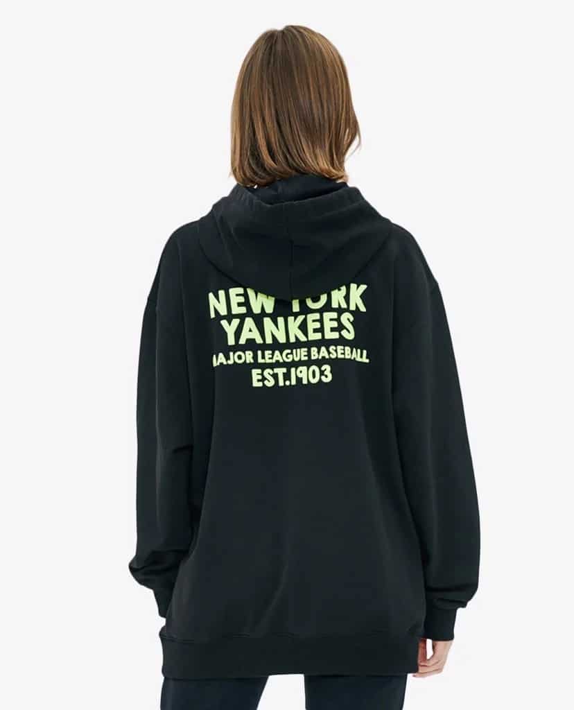 ao-hoodie-mlb-basic-new-york-yankees-black-31hd21011-50l