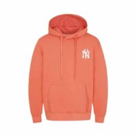 ao-hoodie-mlb-basic-new-york-yankees-orange-31hd21011-50o