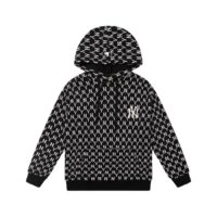 ao-hoodie-mlb-monogram-new-york-yankees-black-31hdm2041-50l