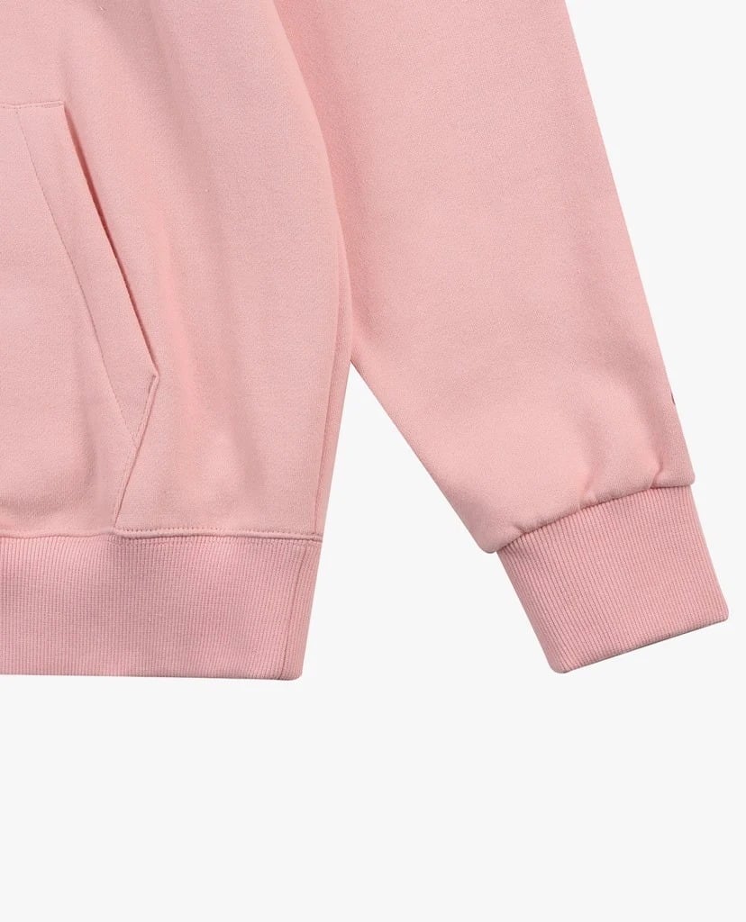 ao-hoodie-mlb-printed-overfit-boston-red-sox-pink-31hd52061-43p