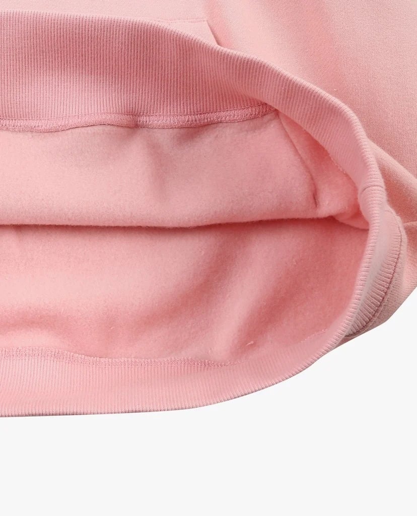 ao-hoodie-mlb-printed-overfit-boston-red-sox-pink-31hd52061-43p