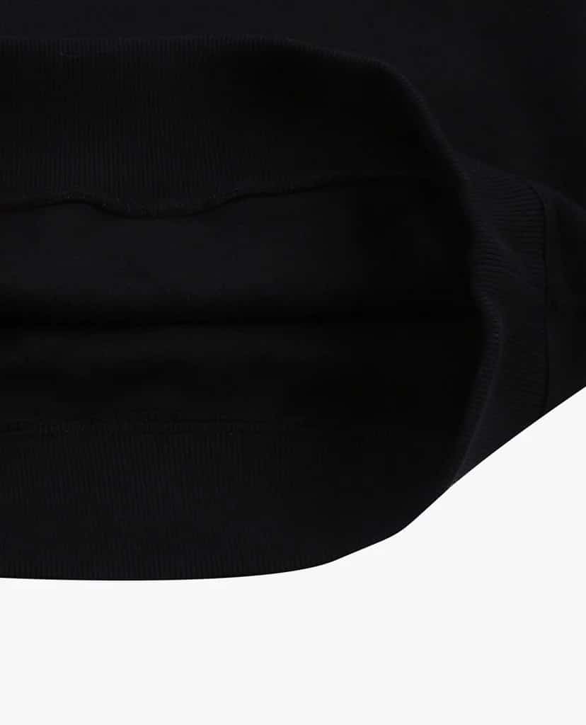 ao-hoodie-mlb-printed-overfit-new-york-yakees-black-31hd52061-50l