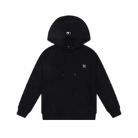 ao-hoodie-mlb-small-embroidery-new-york-yankees-black-31hd51061-50l