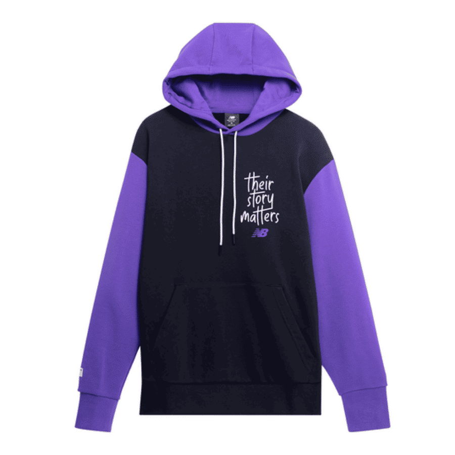 ao-hoodie-new-blance-black-lives-matter-purple-black-mt11577prp-