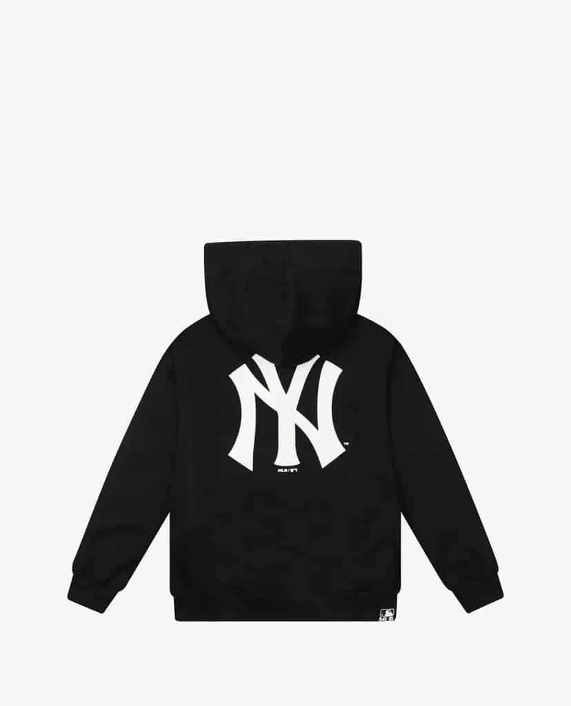 ao-hoodie-zip-mlb-big-logo-training-new-york-yankees-black-31trb7061-50l