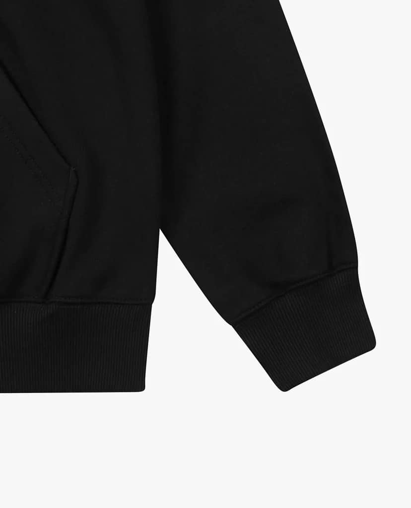 ao-hoodie-zip-mlb-big-logo-training-new-york-yankees-black-31trb7061-50l