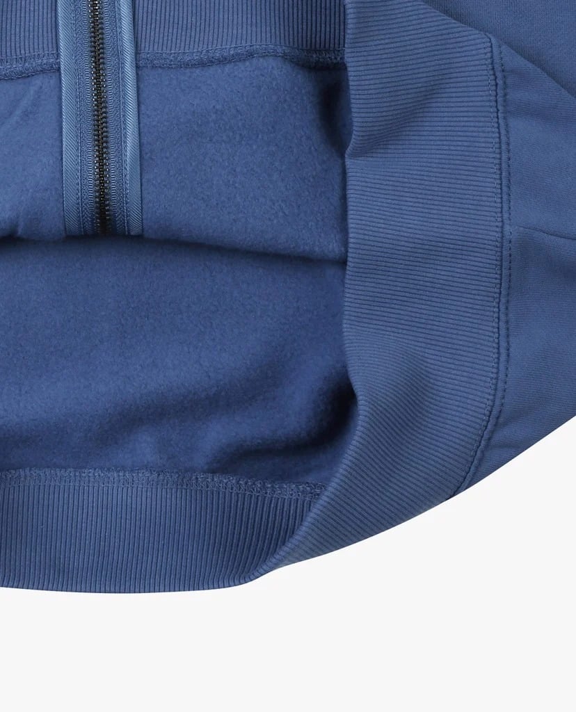 ao-hoodie-zip-mlb-big-logo-training-new-york-yankees-blue-31trb7061-50u