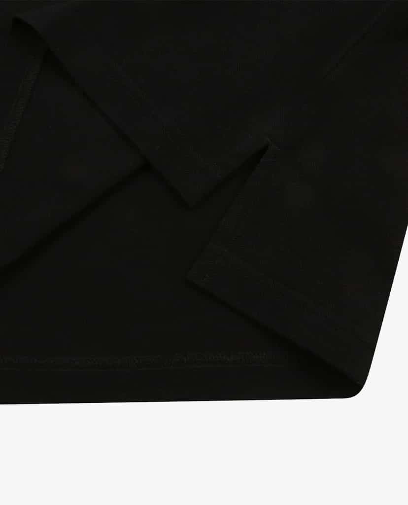 ao-polo-mlb-logo-basic-over-fit-pique-new-york-yankees-black-31tsq2131-50l