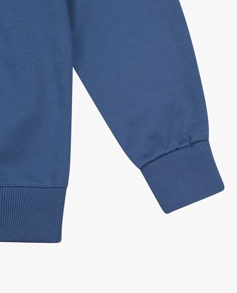 ao-sweater-mlb-check-front-logo-boston-red-sox-blue-31mte2041-43u