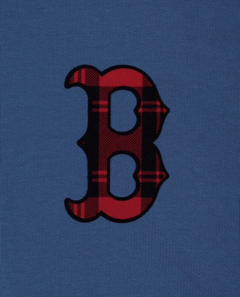 ao-sweater-mlb-check-front-logo-boston-red-sox-blue-31mte2041-43u