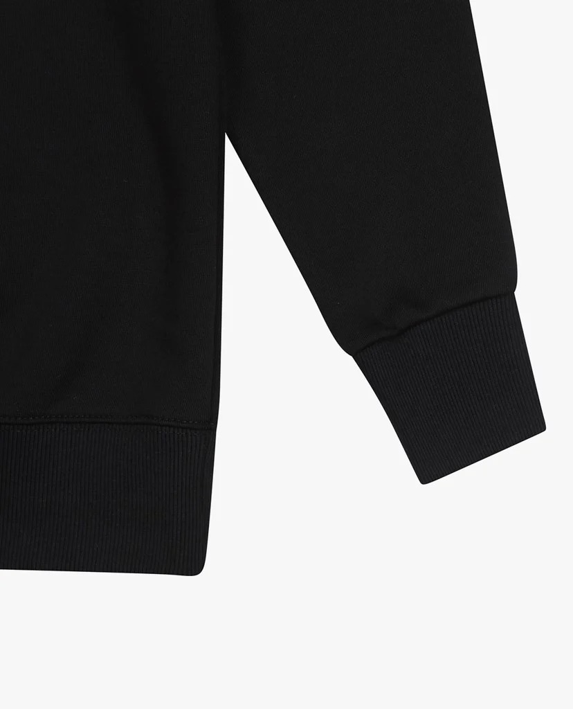 ao-sweater-mlb-check-front-logo-new-york-yankees-black-31mte2041-50l