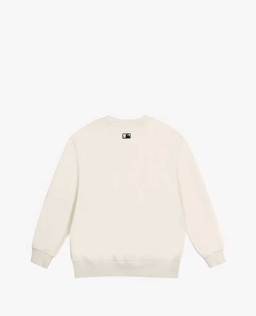 ao-sweater-mlb-check-front-logo-new-york-yankees-white-31mte2041-50i