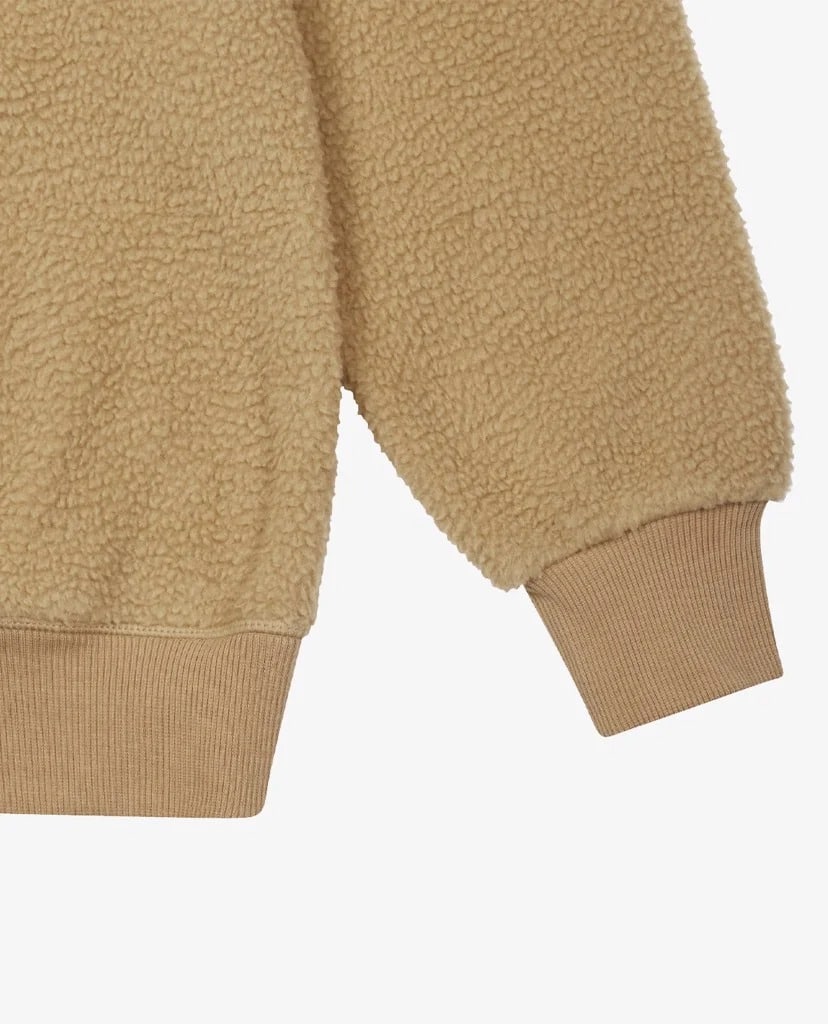 ao-sweater-mlb-fleece-basic-logo-overfit-boston-red-sox-brown-31mtf1061-43b