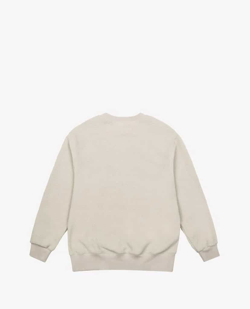 ao-sweater-mlb-fleece-basic-logo-overfit-new-york-yankees-grey-31mtf1061-50b