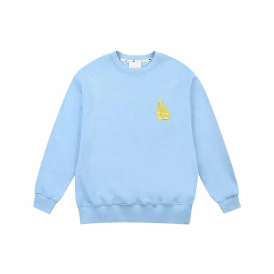 ao-sweater-mlb-fleece-la-dodgers-blue-31mt51061-07s