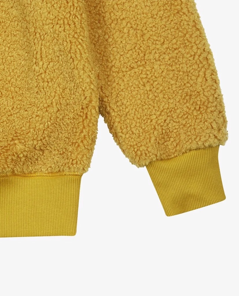 ao-sweater-mlb-like-wool-fleece-overfit-brushed-boston-red-sox-yellow-31mtf2061-43d