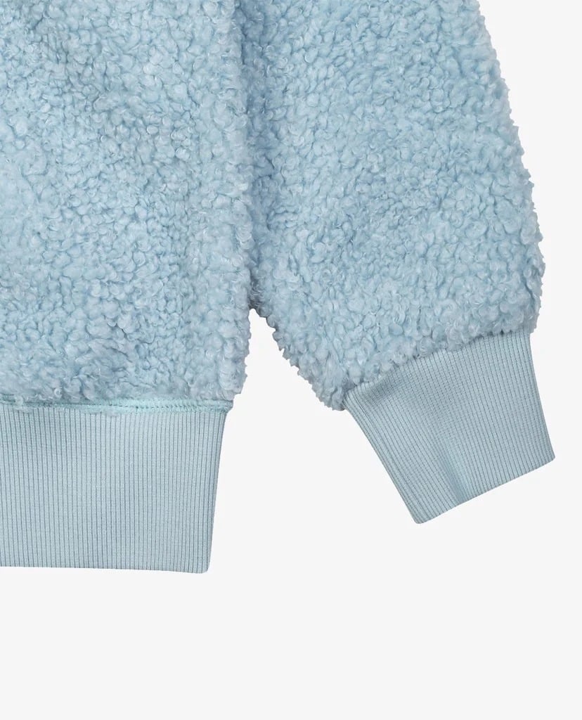 ao-sweater-mlb-like-wool-fleece-overfit-brushed-new-york-yankees-blue-31mtf2061-50t