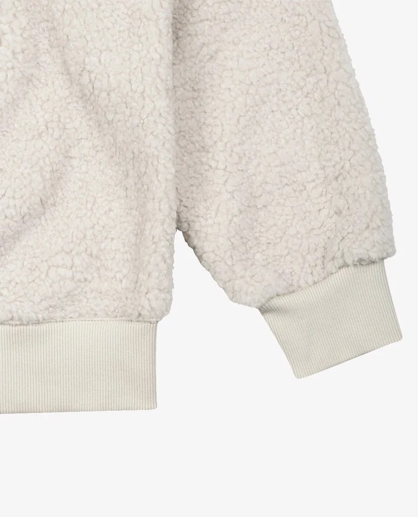 ao-sweater-mlb-like-wool-fleece-overfit-brushed-new-york-yankees-white-31mtf2061-50b
