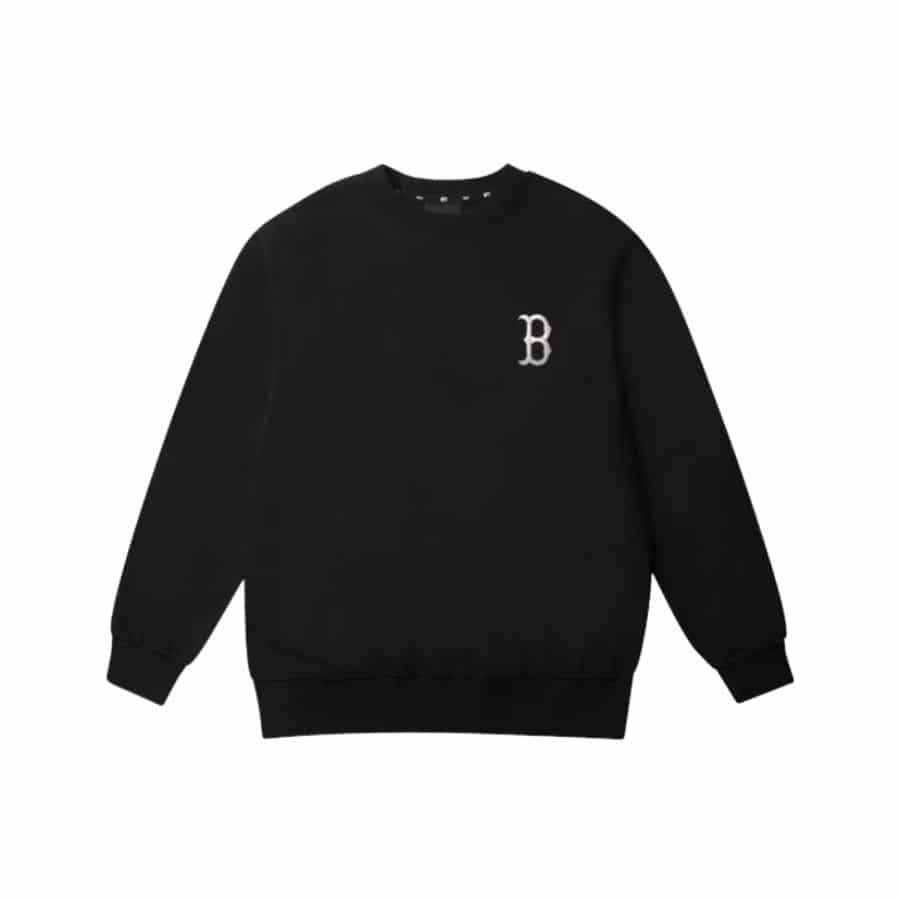 ao-sweater-mlb-mickey-boston-red-sox-black-31mtk1041-43l
