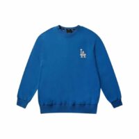 ao-sweater-mlb-mickey-la-dodgers-blue-31mtk1041-07u