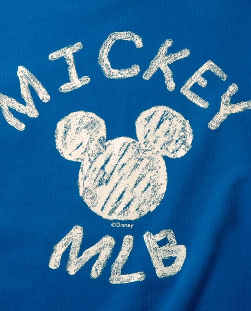 ao-sweater-mlb-mickey-la-dodgers-blue-31mtk1041-07u