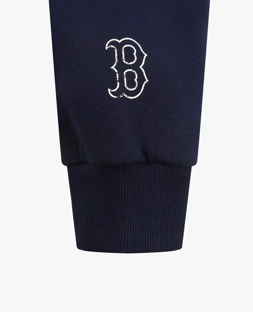 ao-sweater-mlb-retro-baseball-boston-red-sox-1901-blue-31mt5a061-43n