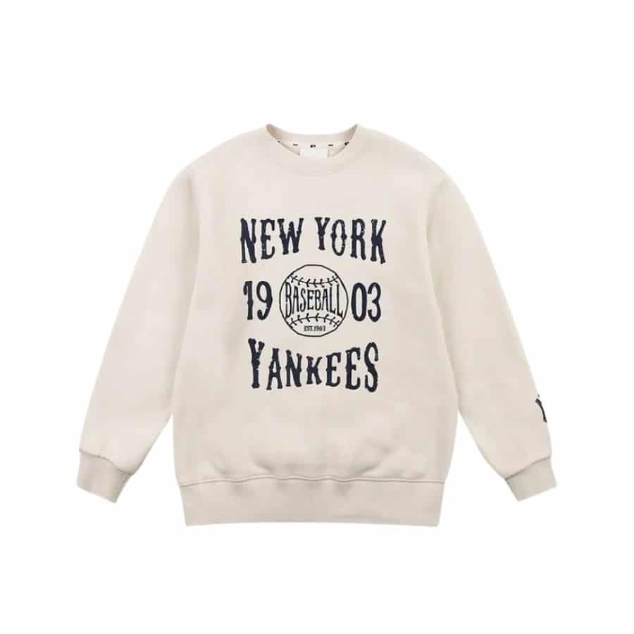 ao-sweater-mlb-retro-baseball-new-york-yankees-white-31mt5a061-50